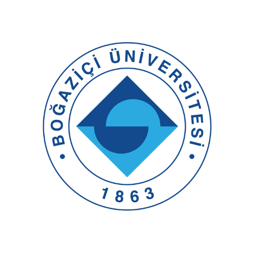 Bogazici