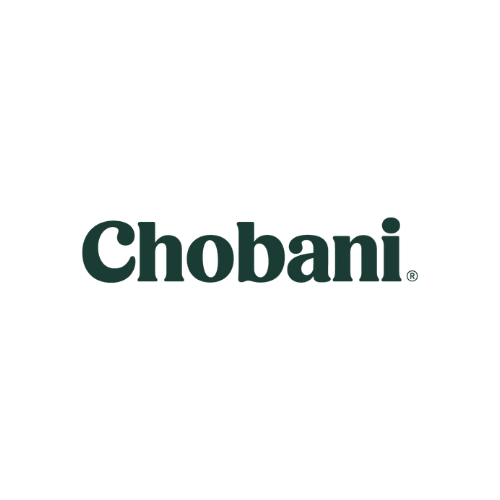 Chobani