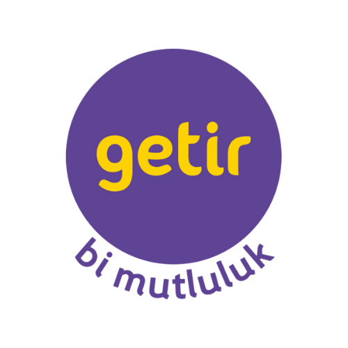 Getir