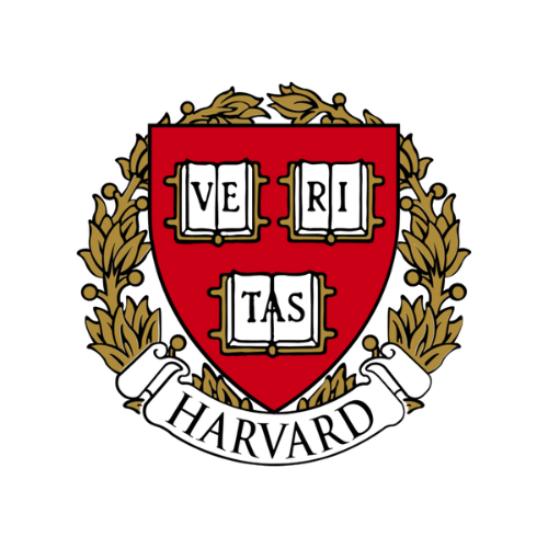 Harvard
