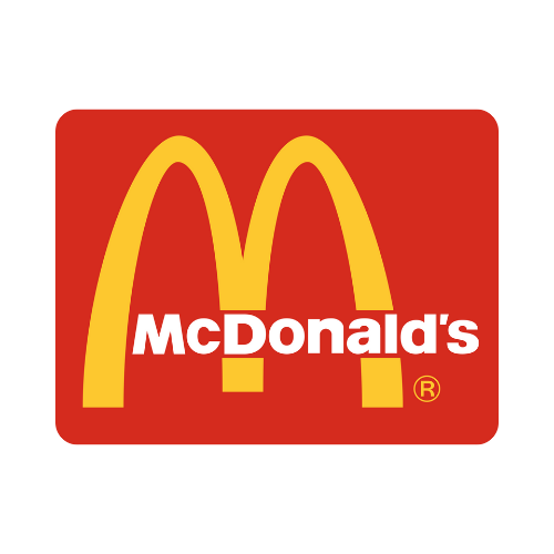 Mc