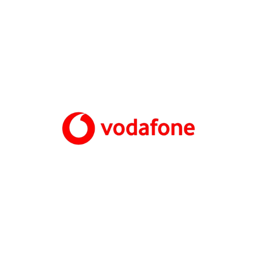 Vodafone